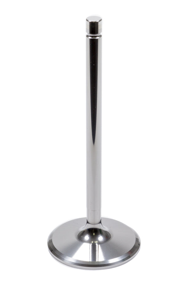 DEL WEST IV2150-6T-CRST-1 11/32 Intake Valve - 2.150