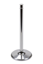Load image into Gallery viewer, DEL WEST IV2150-6T-CRST-1 11/32 Intake Valve - 2.150