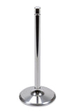 DEL WEST IV2150-6T-CRST-1 11/32 Intake Valve - 2.150