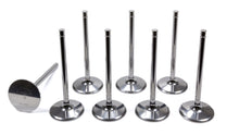Load image into Gallery viewer, DEL WEST IV2150-6T-CRST-8 11/32 Intake Valves - 2.150