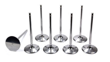 Load image into Gallery viewer, DEL WEST IV2180-6T-310-CRST-8 5/16 Intake Valves - 2.180