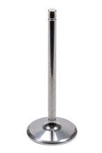 Load image into Gallery viewer, DEL WEST IV2180-6T-CRST-1 11/32 Intake Valve - 2.180