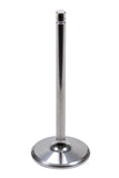 DEL WEST IV2180-6T-CRST-1 11/32 Intake Valve - 2.180