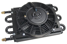 Load image into Gallery viewer, DERALE 12730 Dyno-Cool Remote Cooler (-6AN)