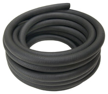 Load image into Gallery viewer, DERALE 13007 11/32in I.D. x 25ft Hi- Temp Hose