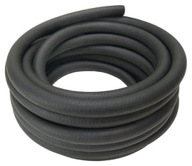DERALE 13007 11/32in I.D. x 25ft Hi- Temp Hose