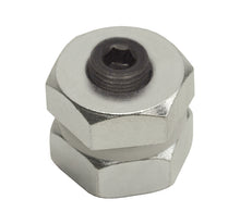 Load image into Gallery viewer, DERALE 13010 Transmission Pan Drain Plug Kit