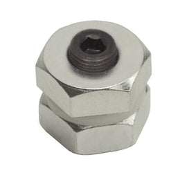 DERALE 13010 Transmission Pan Drain Plug Kit