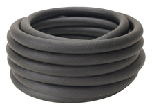 Load image into Gallery viewer, DERALE 13016 Hi-Temp Oil Hose 3/8in x 5 ft.