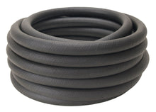 Load image into Gallery viewer, DERALE 13017 Hi-Temp Oil Hose 3/8in x 25 ft.