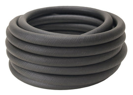 DERALE 13017 Hi-Temp Oil Hose 3/8in x 25 ft.