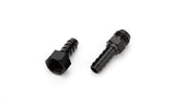 DERALE 13018 GM Radiator Adapter Fitt ing Kit