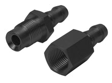 Load image into Gallery viewer, DERALE 13025 Ford Radiator Adapter Fitting Kit