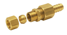 Load image into Gallery viewer, DERALE 13033 1/2in Compression Fitting Kit