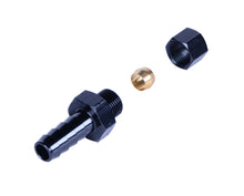 Load image into Gallery viewer, DERALE 13041 Fitting 5/16in Tube to 3/8in Barb