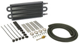 DERALE 13101 12k Transmission Cooler