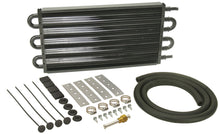 Load image into Gallery viewer, DERALE 13103 18k Transmission Cooler