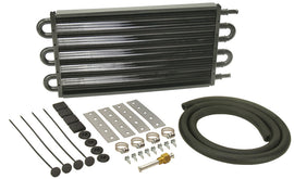 DERALE 13103 18k Transmission Cooler