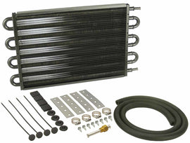 DERALE 13104 20k Transmission Cooler