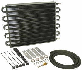 DERALE 13105 22k Transmission Cooler