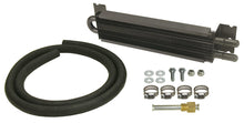 Load image into Gallery viewer, DERALE 13222 Frame Rail Cooler12in (11/32in)