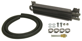 DERALE 13222 Frame Rail Cooler12in (11/32in)