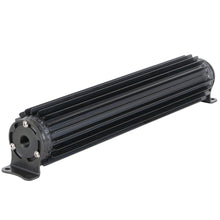 Load image into Gallery viewer, DERALE 13277 Single-Pass Heat Sink Co oler  24in Black Anodize
