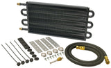 DERALE 13303 18k Hd Transmission Cool