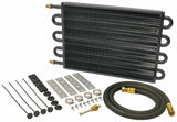 DERALE 13304 20k Hd Transmission Cool