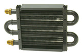 DERALE 13309 Power Steering Cooler 4 Pass -6AN