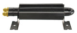 DERALE 13310 Power Steering Cooler 2 Pass -6AN