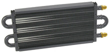 Load image into Gallery viewer, DERALE 13311 Tube &amp; Fin Cooler (-6AN)