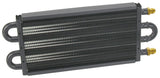 DERALE 13311 Tube & Fin Cooler (-6AN)