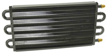 Load image into Gallery viewer, DERALE 13313 Tube &amp; Fin Cooler -6AN