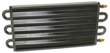 DERALE 13313 Tube & Fin Cooler -6AN