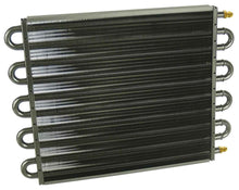 Load image into Gallery viewer, DERALE 13315 Tube &amp; Fin Cooler (-6AN)