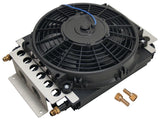 DERALE 13700 Electra-Cool Tra. Oil Cl