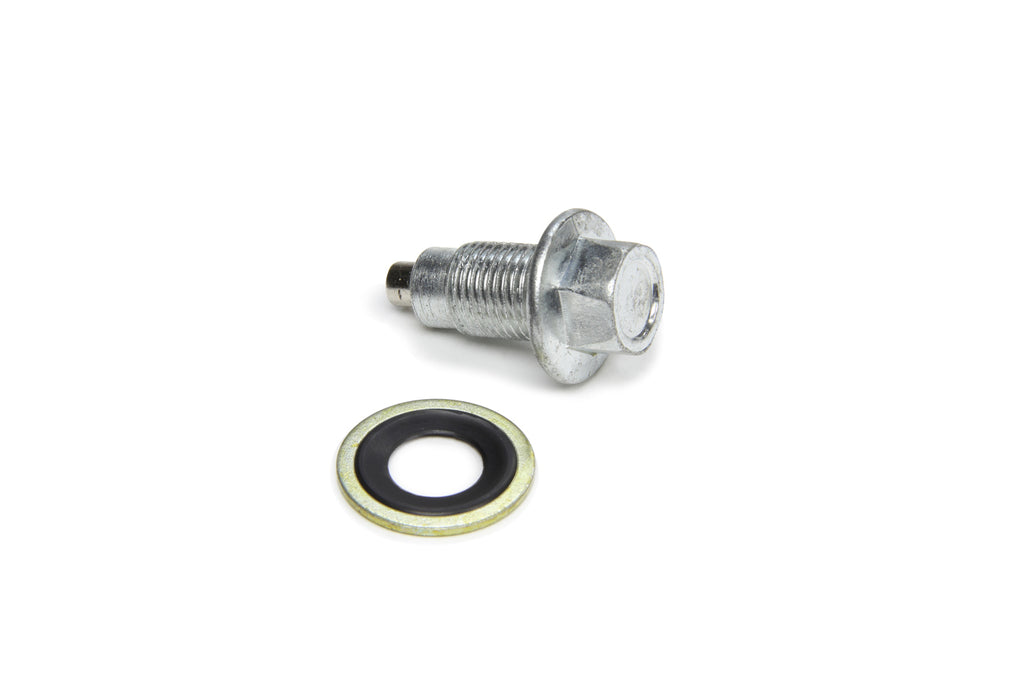 DERALE 14000 Magnatic Drain Plug Transmission Pan