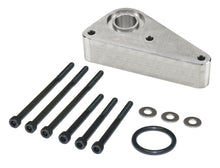 Load image into Gallery viewer, DERALE 14010 Dodge Deep Trans Pan Filter Extender