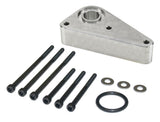 DERALE 14010 Dodge Deep Trans Pan Filter Extender