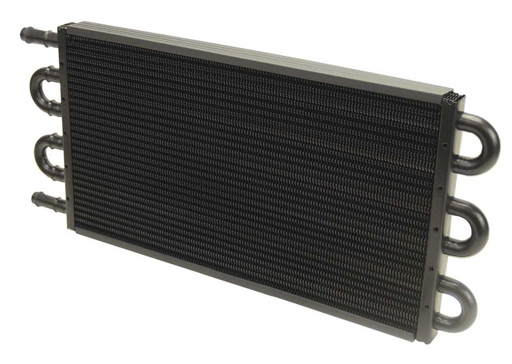 DERALE 15302 Tube/Fin Replcemnt Core (Fits P/N:15502/15503/15