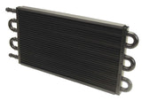 DERALE 15302 Tube/Fin Replcemnt Core (Fits P/N:15502/15503/15