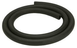 DERALE 15700 1/2 X 10' Hi-Temp Hose