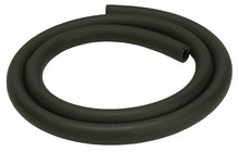 Load image into Gallery viewer, DERALE 15701 1/2in I.D. x 5ft Hi-Temp Oil Hose