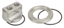 Load image into Gallery viewer, DERALE 15705 Spin-On Adapter Kit (13/ 16-16)