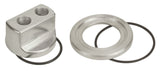 DERALE 15705 Spin-On Adapter Kit (13/ 16-16)