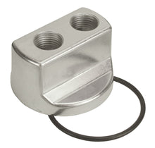 Load image into Gallery viewer, DERALE 15706 Spin-On Adapter Kit (20x 1.5mm)