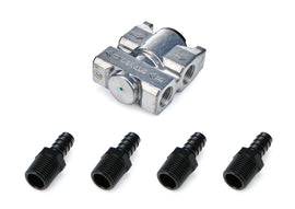 DERALE 15719 Oil Control Thermostat