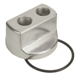 DERALE 15724 Engine Spin-On Adapter K it (22x1.5mm)