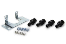Load image into Gallery viewer, DERALE 15726 Fluid Control Thermstat Mount Kit